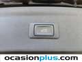 Audi Q3 1.4 TFSI CoD Sport edition S tronic Negro - thumbnail 18
