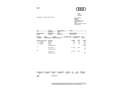 Audi Q3 1.4 TFSI CoD Sport edition S tronic Negro - thumbnail 23