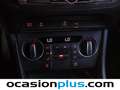Audi Q3 1.4 TFSI CoD Sport edition S tronic Negro - thumbnail 33