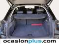 Audi Q3 1.4 TFSI CoD Sport edition S tronic Negro - thumbnail 17
