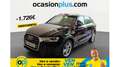 Audi Q3 1.4 TFSI CoD Sport edition S tronic Negro - thumbnail 1