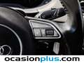 Audi Q3 1.4 TFSI CoD Sport edition S tronic Negro - thumbnail 31