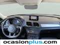 Audi Q3 1.4 TFSI CoD Sport edition S tronic Negro - thumbnail 6