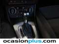 Audi Q3 1.4 TFSI CoD Sport edition S tronic Negro - thumbnail 5