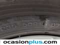 Audi Q3 1.4 TFSI CoD Sport edition S tronic Negro - thumbnail 41