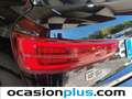 Audi Q3 1.4 TFSI CoD Sport edition S tronic Negro - thumbnail 16