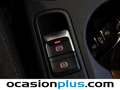 Audi Q3 1.4 TFSI CoD Sport edition S tronic Negro - thumbnail 34