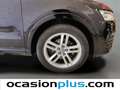 Audi Q3 1.4 TFSI CoD Sport edition S tronic Negro - thumbnail 40
