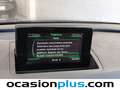 Audi Q3 1.4 TFSI CoD Sport edition S tronic Negro - thumbnail 35