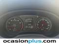 Audi Q3 1.4 TFSI CoD Sport edition S tronic Negro - thumbnail 26