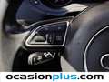 Audi Q3 1.4 TFSI CoD Sport edition S tronic Negro - thumbnail 30