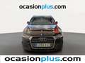 Audi Q3 1.4 TFSI CoD Sport edition S tronic Negro - thumbnail 13