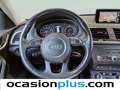 Audi Q3 1.4 TFSI CoD Sport edition S tronic Negro - thumbnail 25