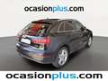 Audi Q3 1.4 TFSI CoD Sport edition S tronic Negro - thumbnail 4