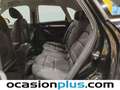 Audi Q3 1.4 TFSI CoD Sport edition S tronic Negro - thumbnail 12