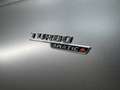 Mercedes-Benz A 45 AMG S 4-MATIC* Pack aero * Toit Pano *Burmester Grau - thumbnail 20