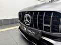 Mercedes-Benz A 45 AMG S 4-MATIC* Pack aero * Toit Pano *Burmester Grau - thumbnail 19