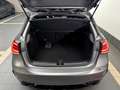 Mercedes-Benz A 45 AMG S 4-MATIC* Pack aero * Toit Pano *Burmester Grau - thumbnail 6