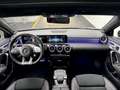 Mercedes-Benz A 45 AMG S 4-MATIC* Pack aero * Toit Pano *Burmester Grau - thumbnail 9