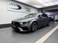 Mercedes-Benz A 45 AMG S 4-MATIC* Pack aero * Toit Pano *Burmester Grau - thumbnail 1