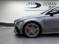 Mercedes-Benz A 45 AMG S 4-MATIC* Pack aero * Toit Pano *Burmester Grau - thumbnail 23