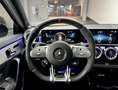 Mercedes-Benz A 45 AMG S 4-MATIC* Pack aero * Toit Pano *Burmester Grau - thumbnail 10