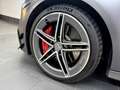 Mercedes-Benz A 45 AMG S 4-MATIC* Pack aero * Toit Pano *Burmester Grau - thumbnail 17
