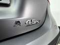 Mercedes-Benz A 45 AMG S 4-MATIC* Pack aero * Toit Pano *Burmester Grau - thumbnail 21