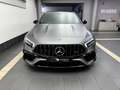 Mercedes-Benz A 45 AMG S 4-MATIC* Pack aero * Toit Pano *Burmester Grau - thumbnail 4