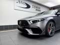 Mercedes-Benz A 45 AMG S 4-MATIC* Pack aero * Toit Pano *Burmester Grau - thumbnail 18