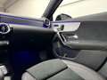 Mercedes-Benz A 45 AMG S 4-MATIC* Pack aero * Toit Pano *Burmester Grau - thumbnail 12