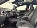 Mercedes-Benz A 45 AMG S 4-MATIC* Pack aero * Toit Pano *Burmester Grau - thumbnail 7
