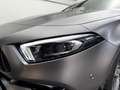 Mercedes-Benz A 45 AMG S 4-MATIC* Pack aero * Toit Pano *Burmester Grau - thumbnail 13