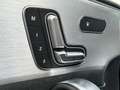 Mercedes-Benz A 45 AMG S 4-MATIC* Pack aero * Toit Pano *Burmester Grau - thumbnail 15