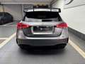 Mercedes-Benz A 45 AMG S 4-MATIC* Pack aero * Toit Pano *Burmester Grau - thumbnail 5