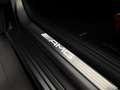 Mercedes-Benz A 45 AMG S 4-MATIC* Pack aero * Toit Pano *Burmester Grau - thumbnail 16