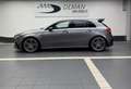 Mercedes-Benz A 45 AMG S 4-MATIC* Pack aero * Toit Pano *Burmester Grau - thumbnail 2