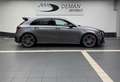 Mercedes-Benz A 45 AMG S 4-MATIC* Pack aero * Toit Pano *Burmester Grau - thumbnail 24