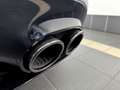 Mercedes-Benz A 45 AMG S 4-MATIC* Pack aero * Toit Pano *Burmester Grau - thumbnail 22