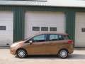 Ford B-Max 1.0 EcoBoost Style Bruin - thumbnail 1