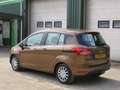 Ford B-Max 1.0 EcoBoost Style Bruin - thumbnail 6