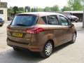 Ford B-Max 1.0 EcoBoost Style Bruin - thumbnail 5
