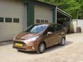 Ford B-Max 1.0 EcoBoost Style Bruin - thumbnail 2