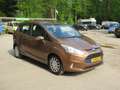 Ford B-Max 1.0 EcoBoost Style Bruin - thumbnail 4