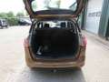 Ford B-Max 1.0 EcoBoost Style Bruin - thumbnail 22