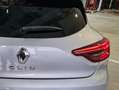 Renault Clio TCe Zen 67kW - thumbnail 11