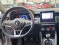 Renault Clio TCe Zen 67kW - thumbnail 14