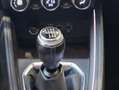 Renault Clio TCe Zen 67kW - thumbnail 20