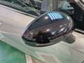 Renault Clio TCe Zen 67kW - thumbnail 5