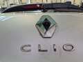 Renault Clio TCe Zen 67kW - thumbnail 8